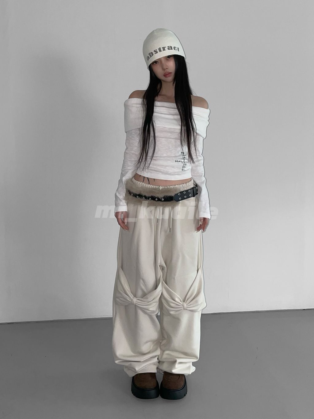 image_2BC612A1-2D36-482E-A224-6DE756F0D704_1761765820