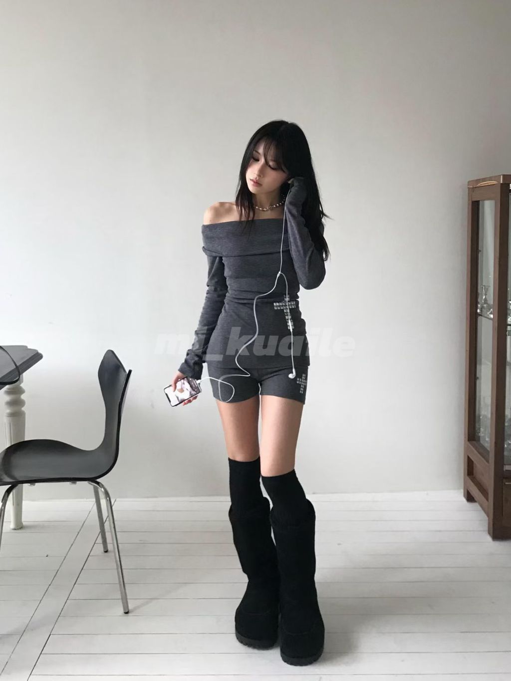 image_3261D1F0-4AE9-4F23-B224-5E46E18306BE_1761765820