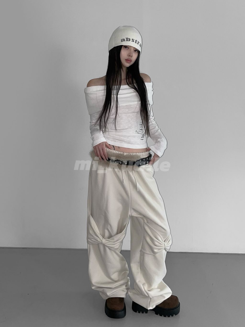 image_E6620D6A-6D4F-48C6-A012-F05766F92792_1761765820