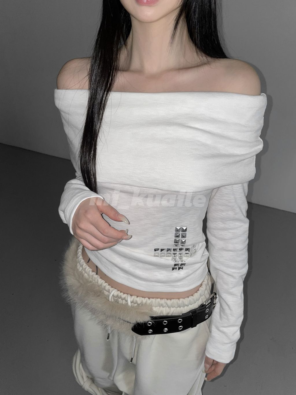 image_ACD35944-CFD1-4E02-939C-04032E11314E_1761765820