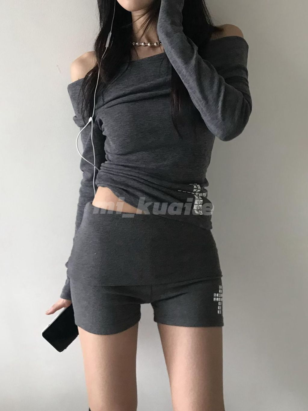 image_0C028DDB-CECB-437E-A378-5C6937A85116_1761765820