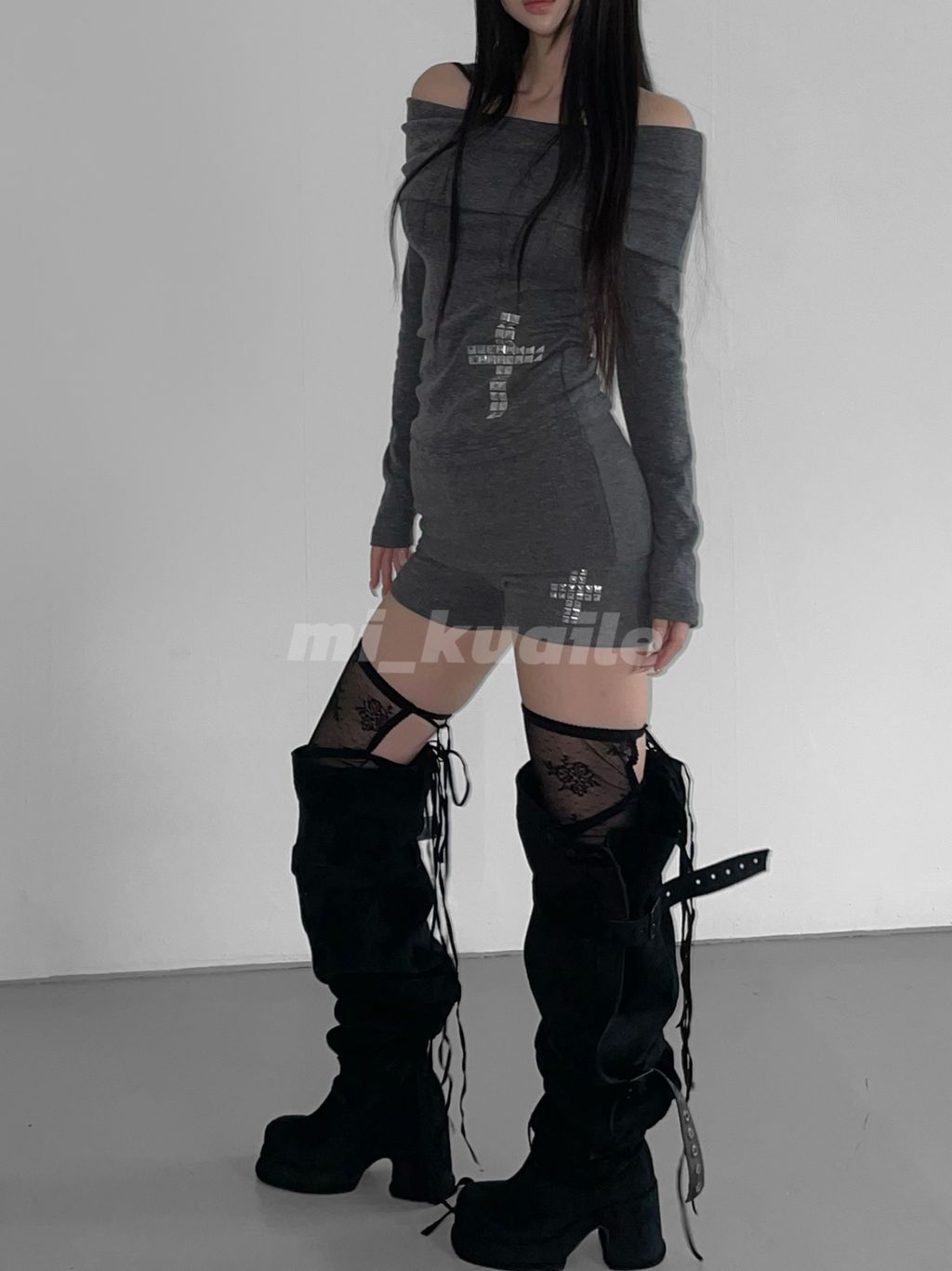 image_6B7B04D6-5DD4-4EA4-83C7-0D61968EBCB7_1761765820