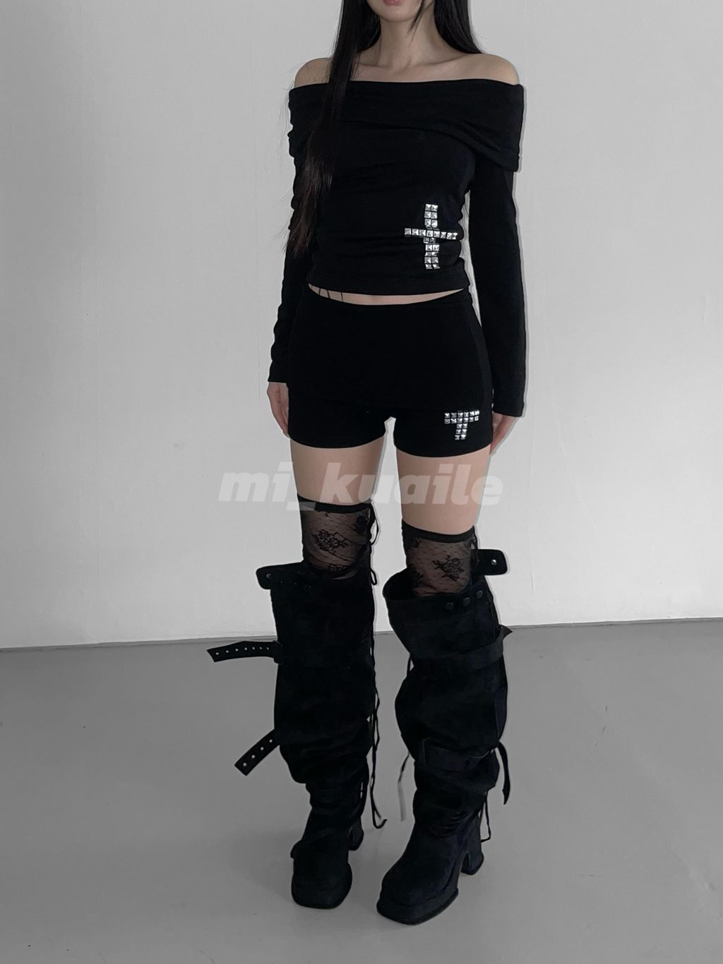 image_74B8A7F8-A2A6-4AED-96B2-971823704636_1761765820