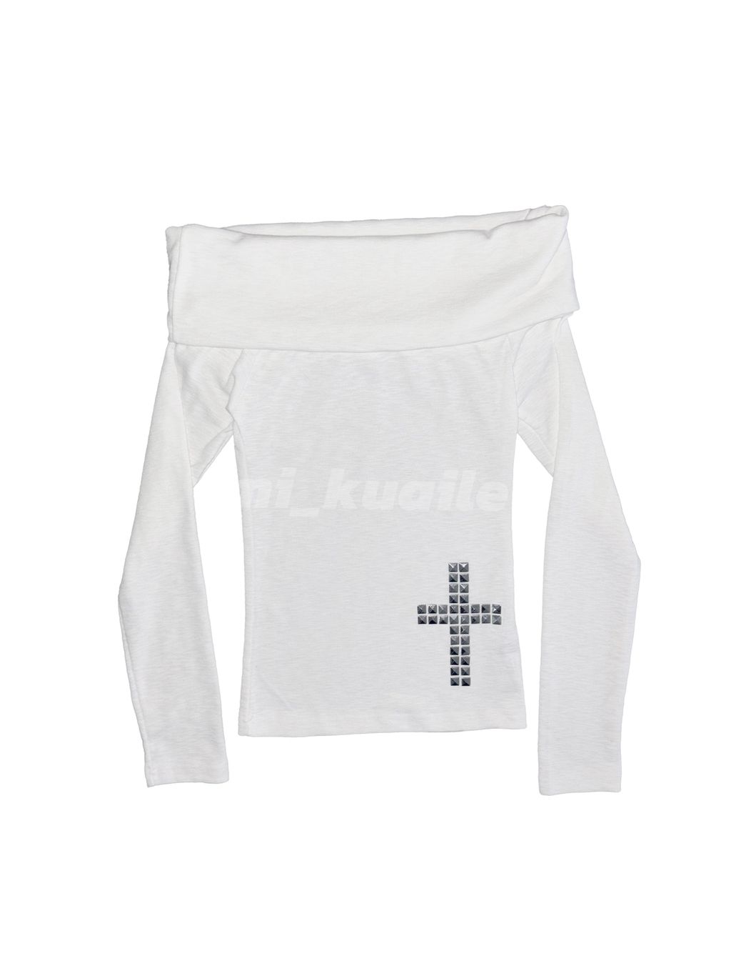 image_D6C04341-72AC-49B6-ABF4-261F6EF15E00_1761765820