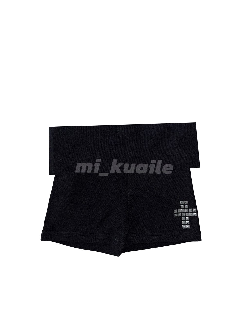 image_F8F2876B-1E02-41C7-B062-B9B043B80AAE_1761765820