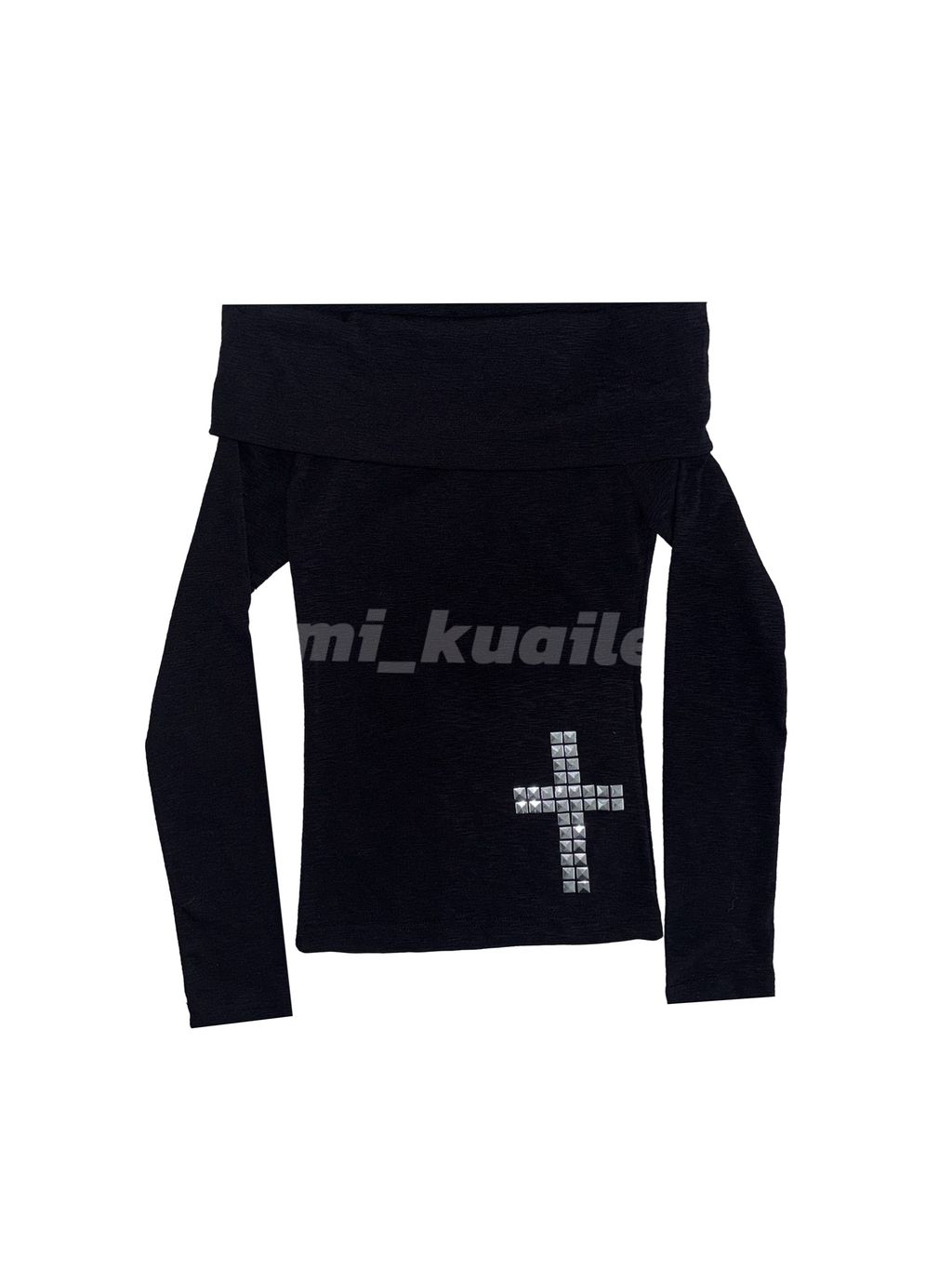 image_C44D0802-F8E9-4C78-9E13-F0C5A7473DAE_1761765820