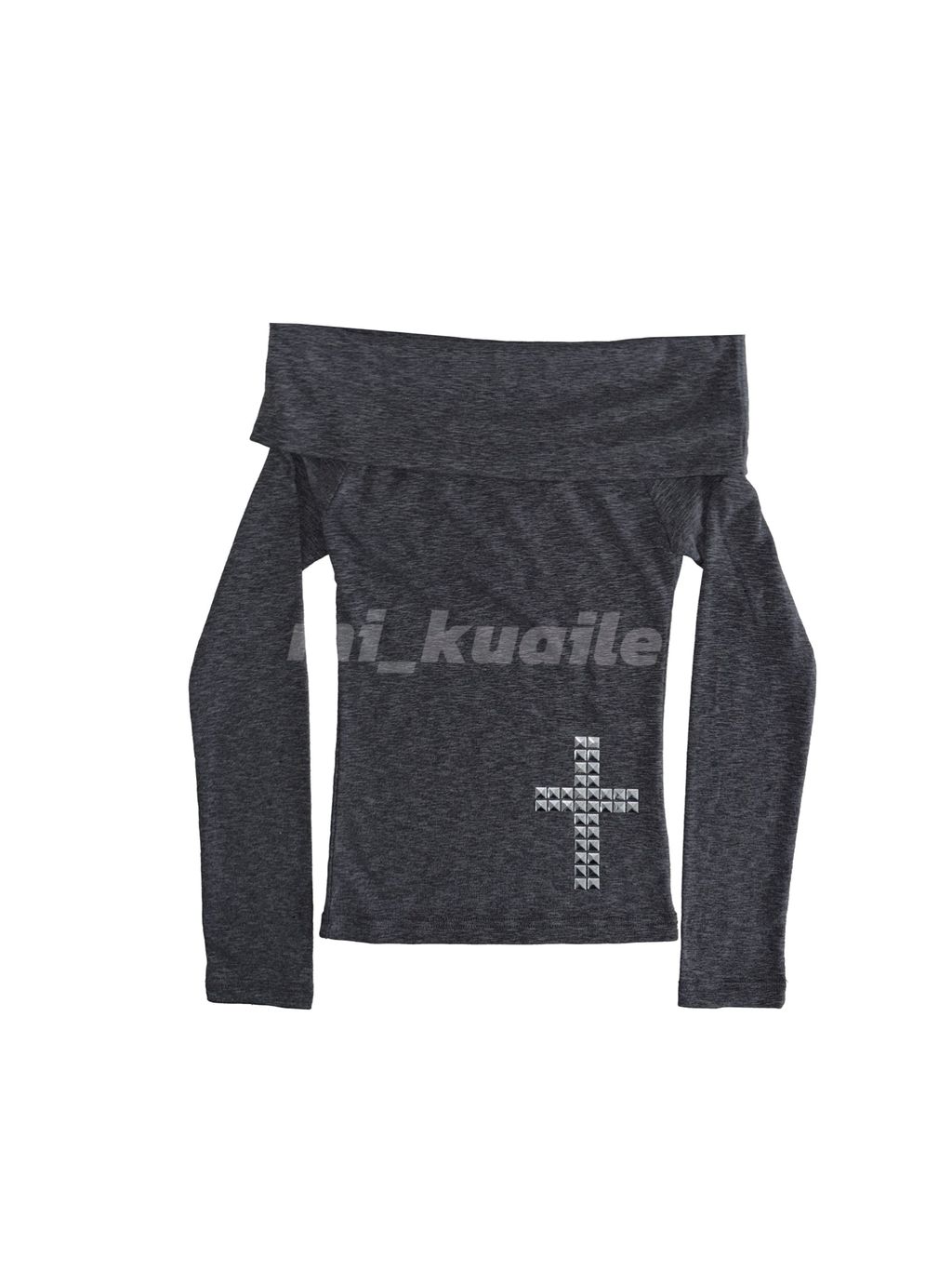 image_12B995A1-34C3-42FE-9391-7147D5CDA57F_1761765820