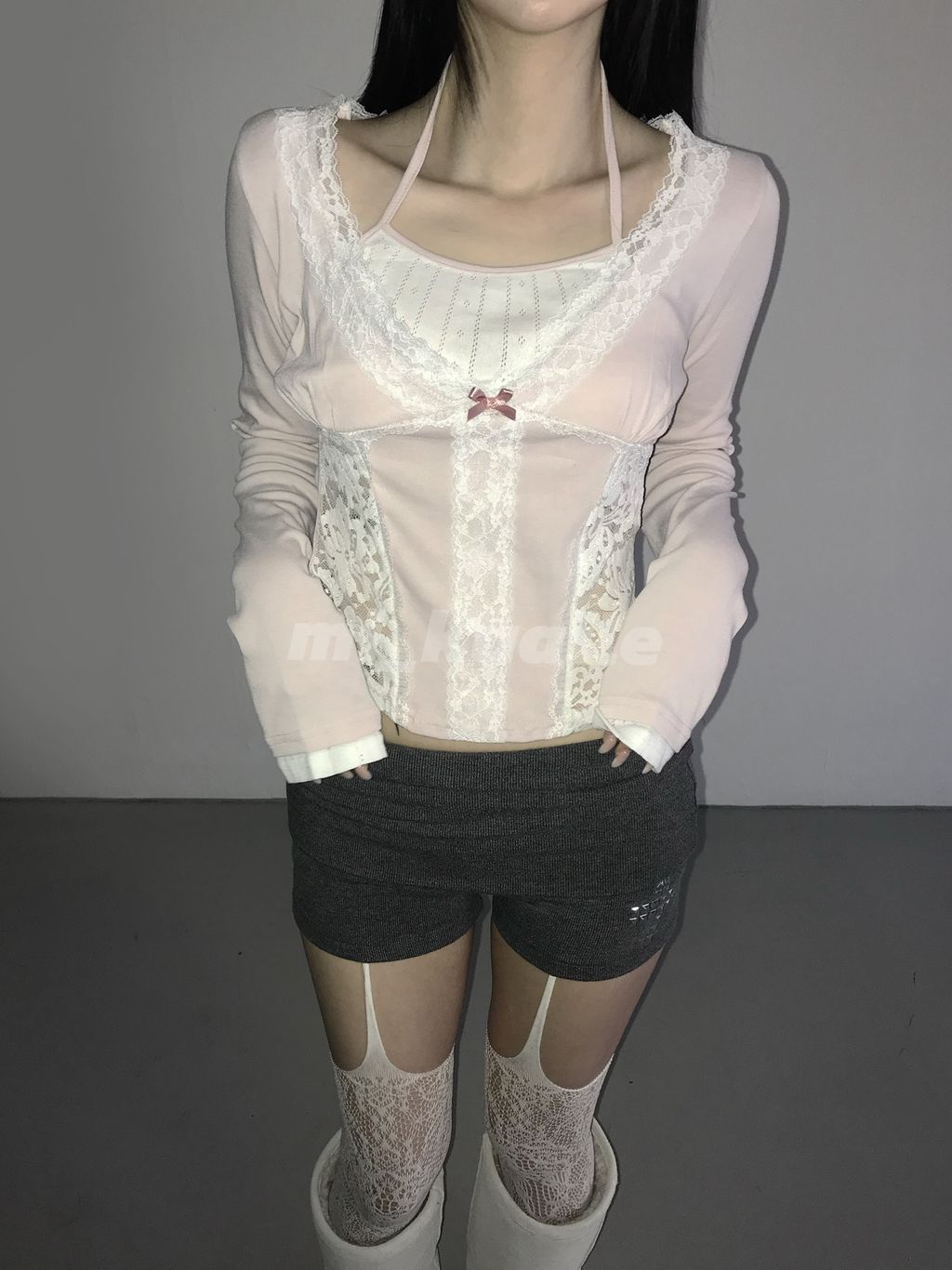 image_F9F055FC-3A5F-4A90-9839-F24E3E2B58B7_1761765820