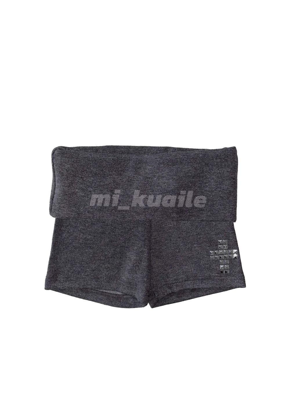 image_10F9241D-41D0-4474-A6D7-4BBB07A8CF96_1761765820