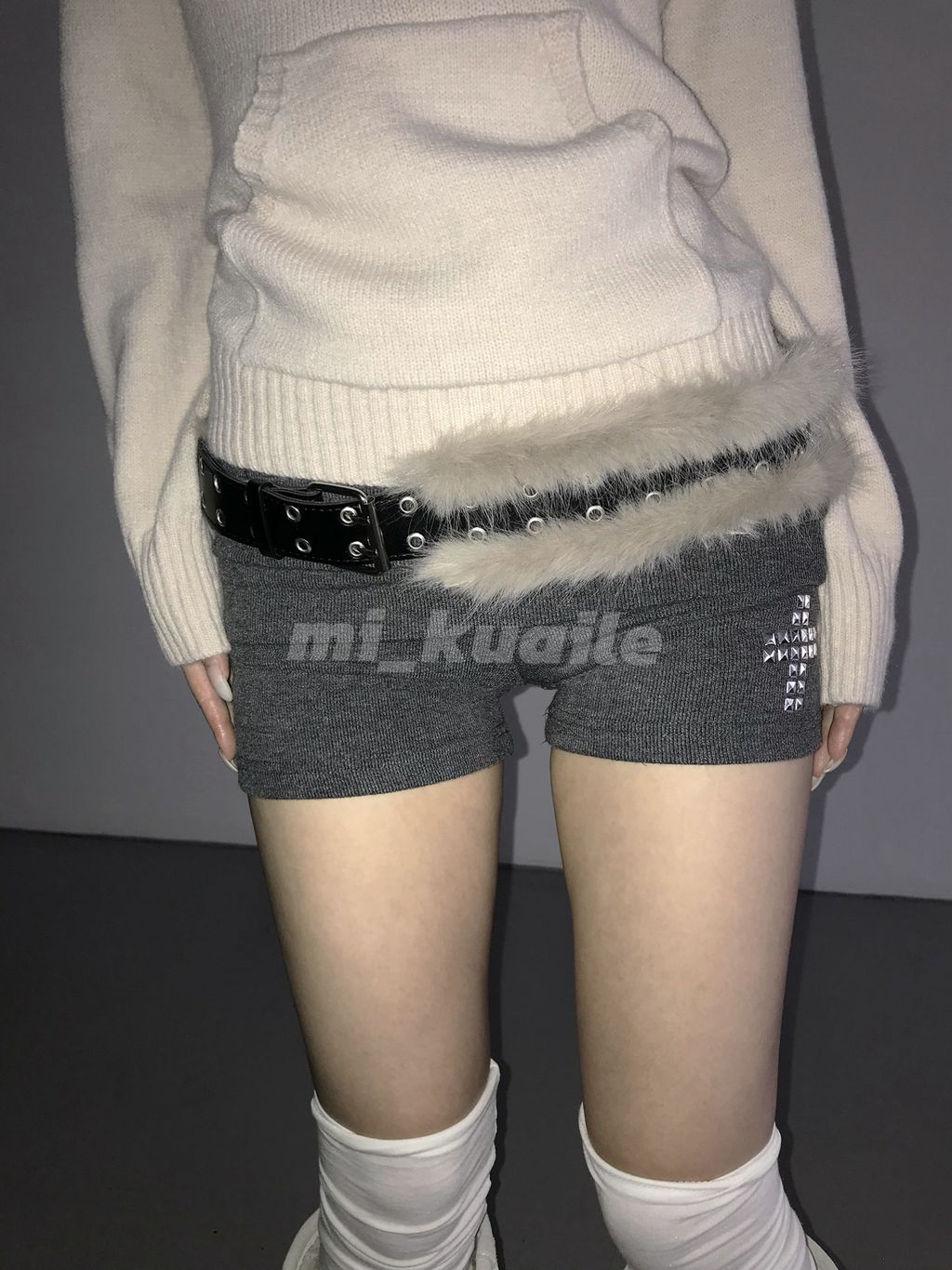 image_6BC21BD0-BC0B-4163-BAF3-C1ADF8084926_1761765820