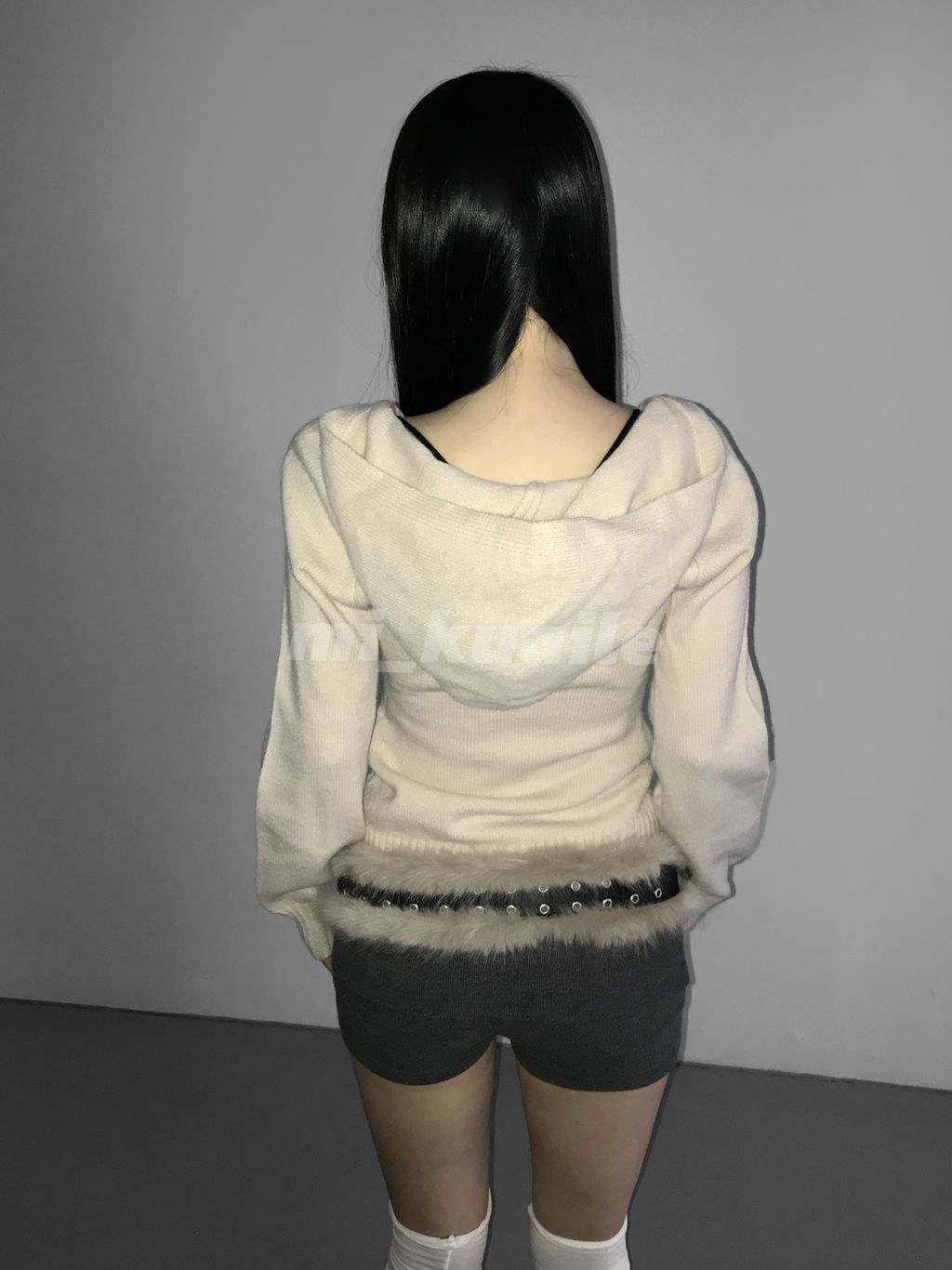 image_6F50F35B-87D2-49AD-A9EF-797BE39C449F_1761765820