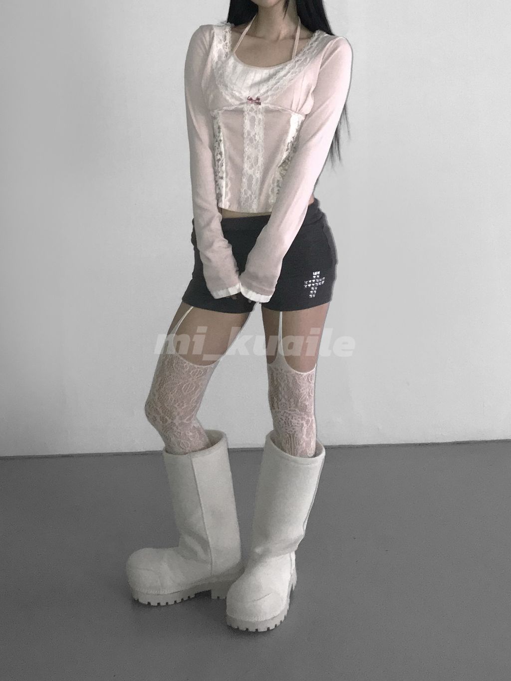 image_E33D0544-16FA-4C36-BB5A-5AACD188C0E6_1761765820