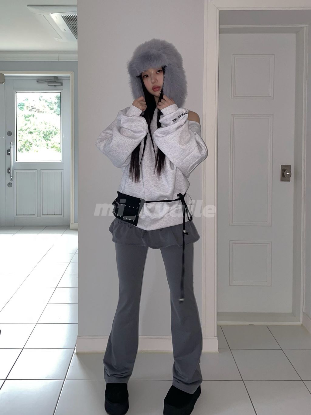 image_275AF6FE-8240-40B3-81D4-1BF3A6905125_1761897964