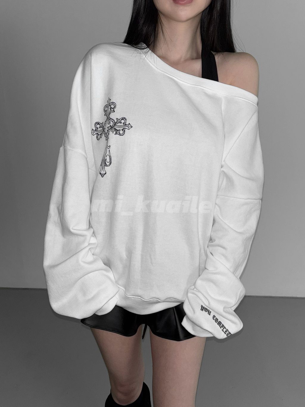 image_CB3287F3-B0BE-4269-9D02-940C1A394634_1761897964