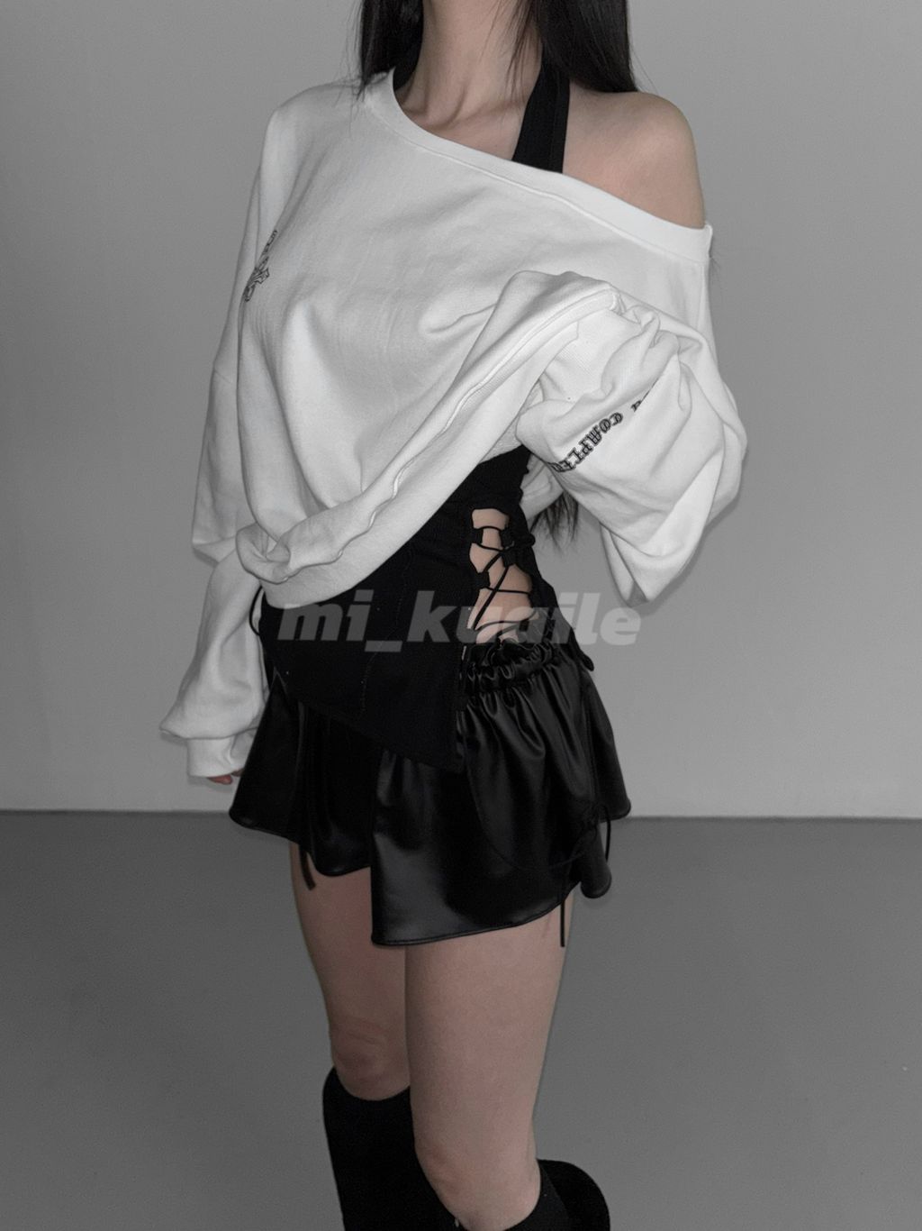 image_C86DDCA2-7C89-4976-88F0-AE7934358E6F_1761897964