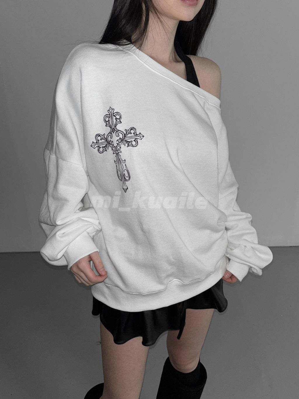 image_87E7CD3F-0015-4A9D-94A1-4CB0D59371DC_1761897964