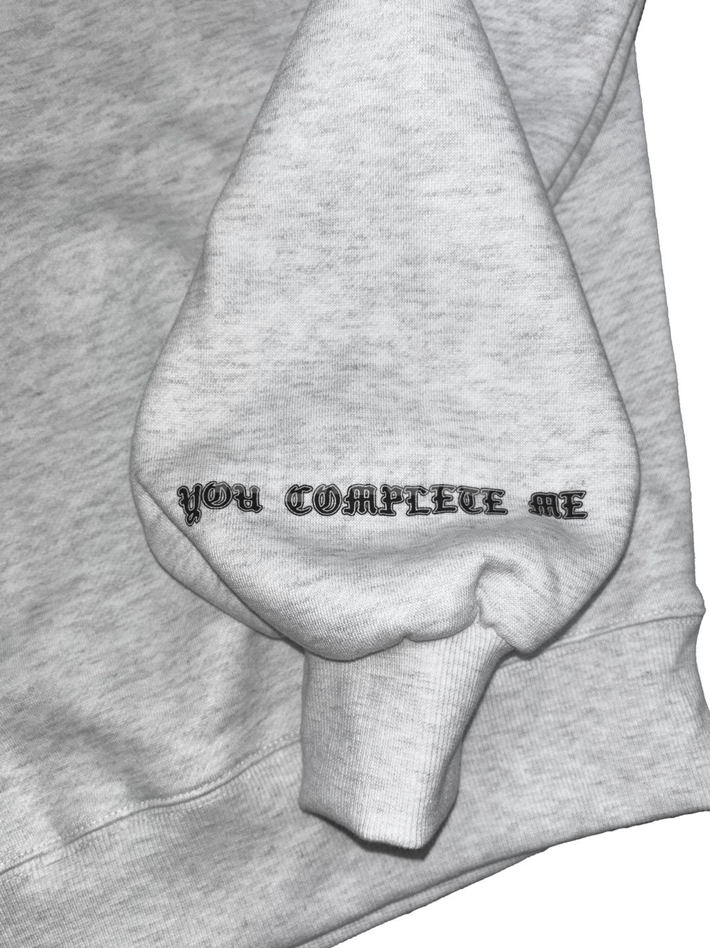 image_250F2326-32F0-4B8B-A003-9108EEB34BA1_1761897965