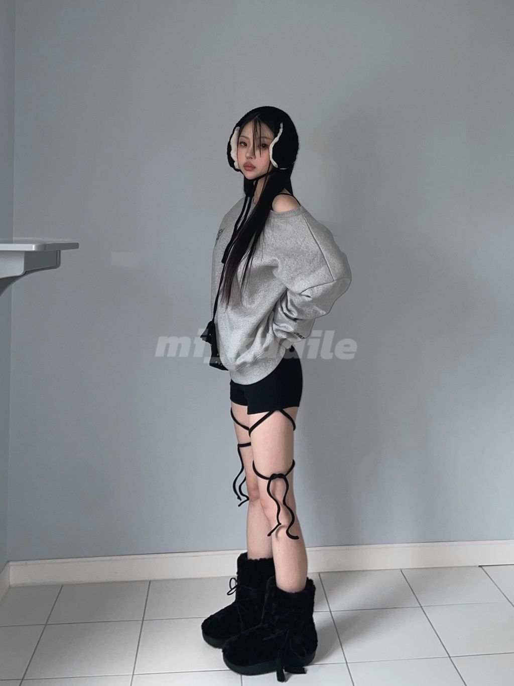 image_B95EE16C-7C1C-4966-BE37-0E691D11B84E_1761897965