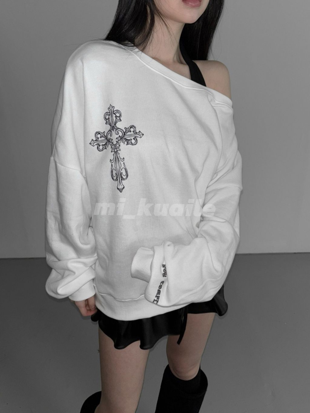 image_F4447423-1896-4D56-ABD1-715651B196FE_1761897965