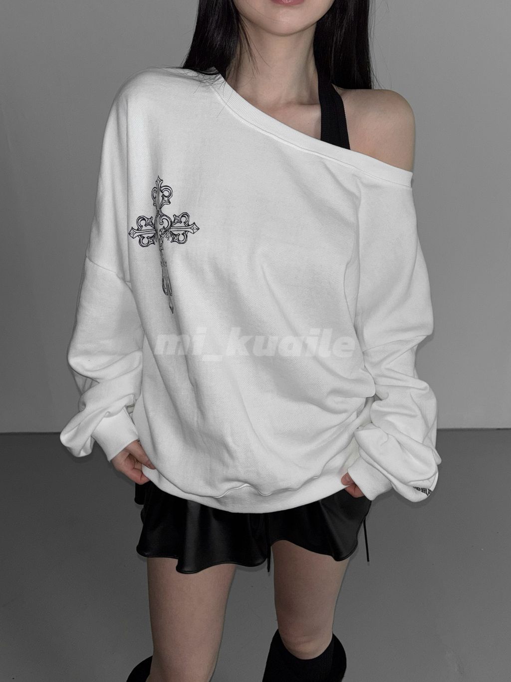 image_DB238BC1-15F8-488C-BEAB-85CA60214503_1761897965