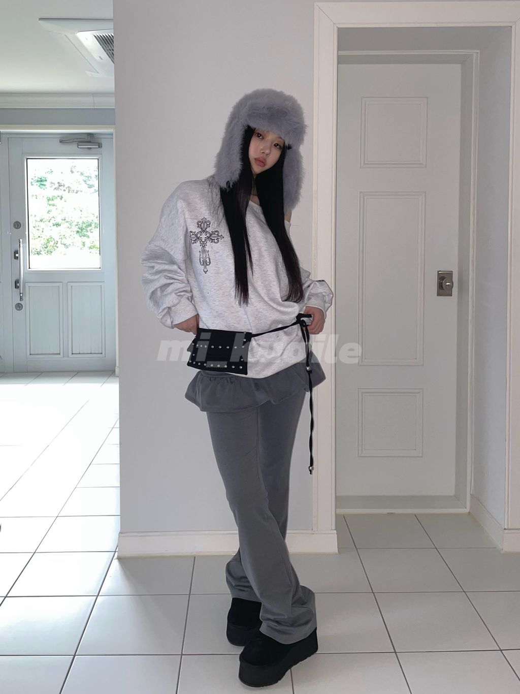 image_1D81EB1D-0430-40BF-8AE3-E4AB82CB0CDC_1761897965