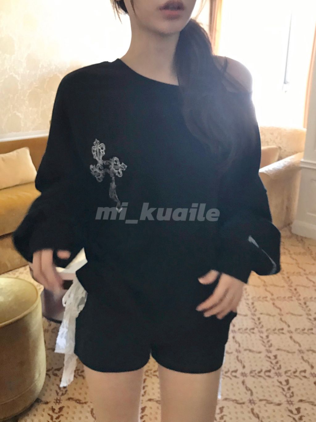 image_9A4EFCAA-FA07-4F74-BF3A-F45F2A9C9E8B_1761898739