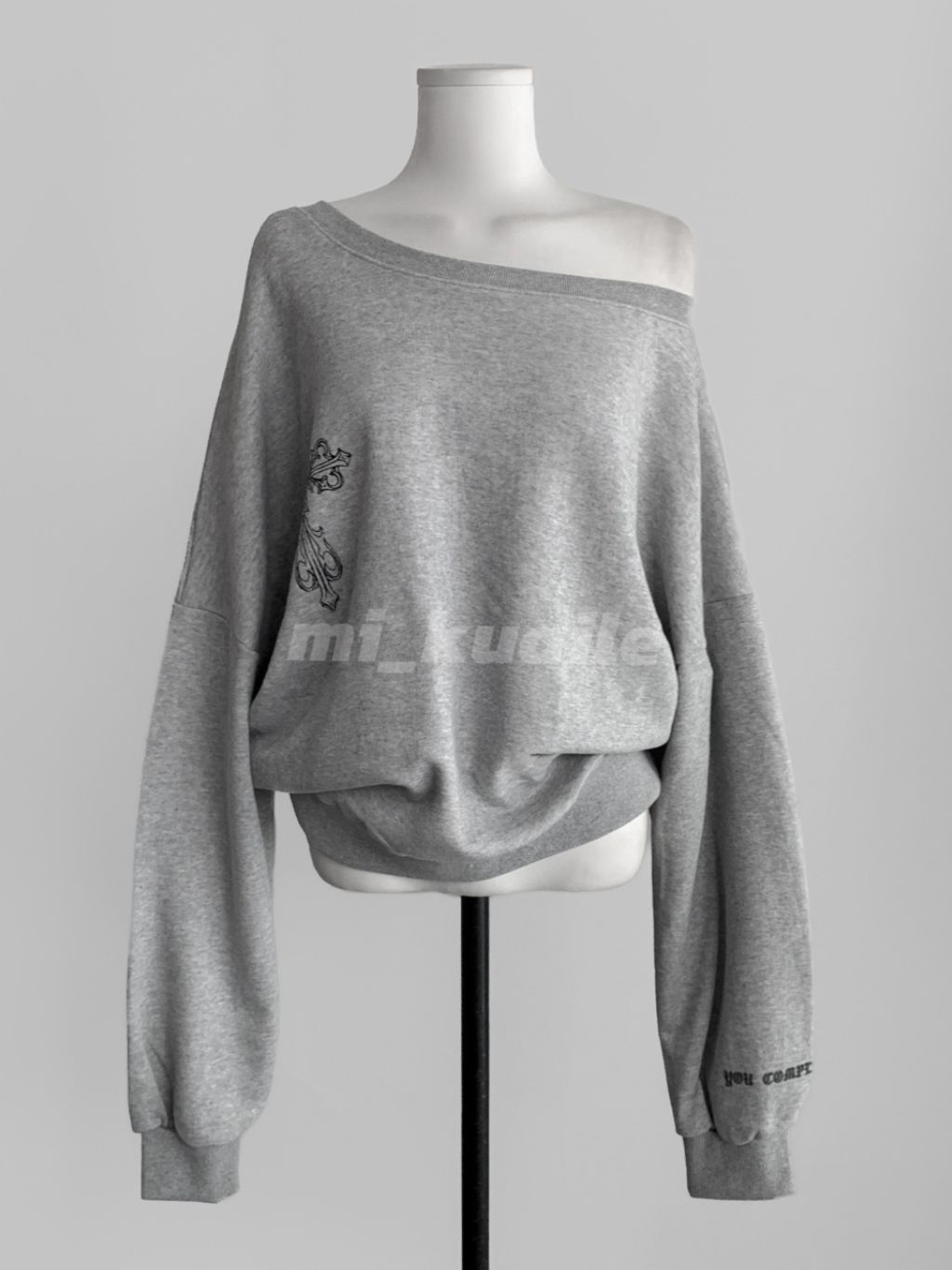 image_4323F810-5A6A-4D6B-B796-86678961DBA9_1761898739