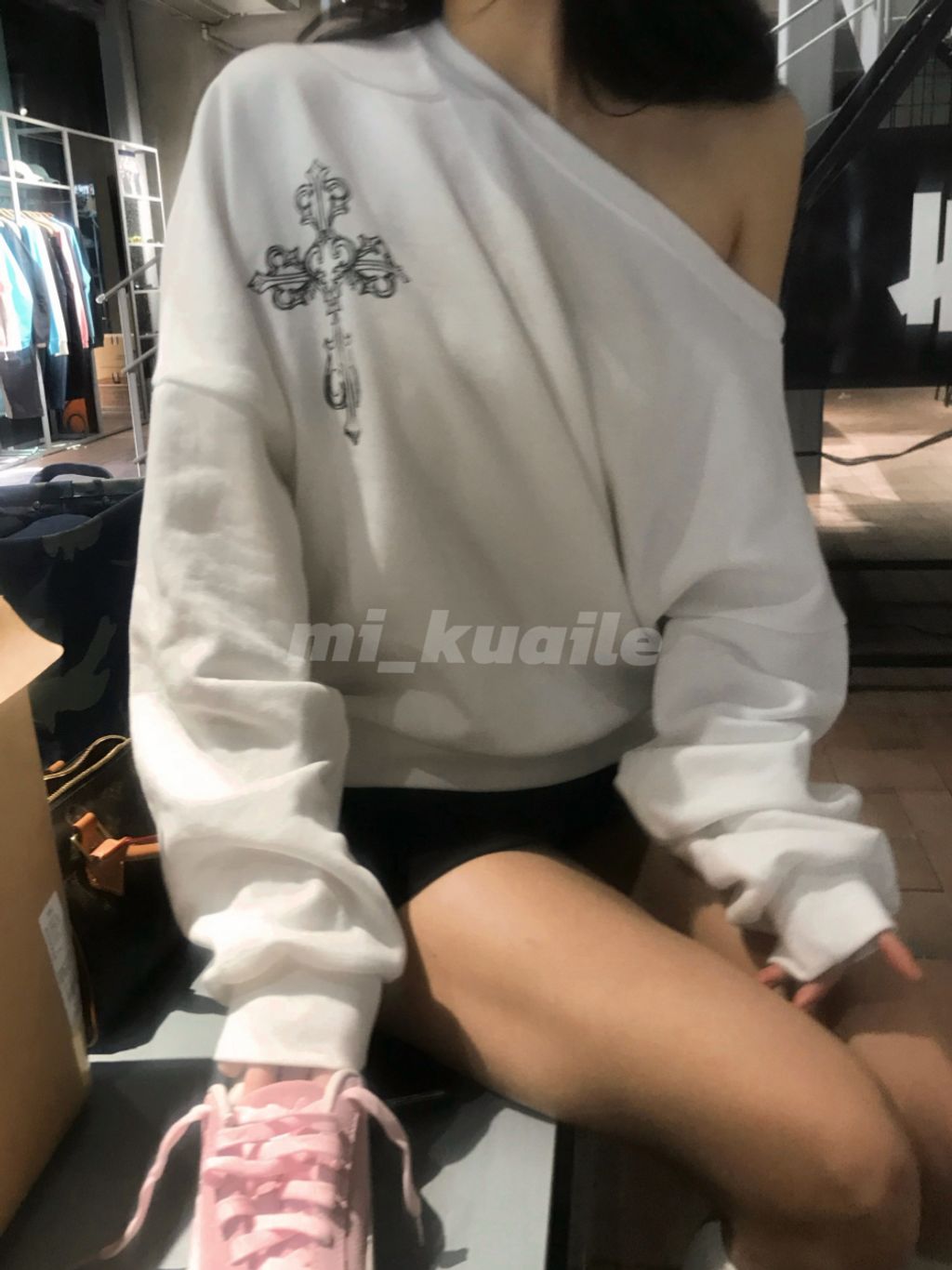 image_7F4A7E9E-BAD4-4A8D-B92C-AE6B3DF32B44_1761898739