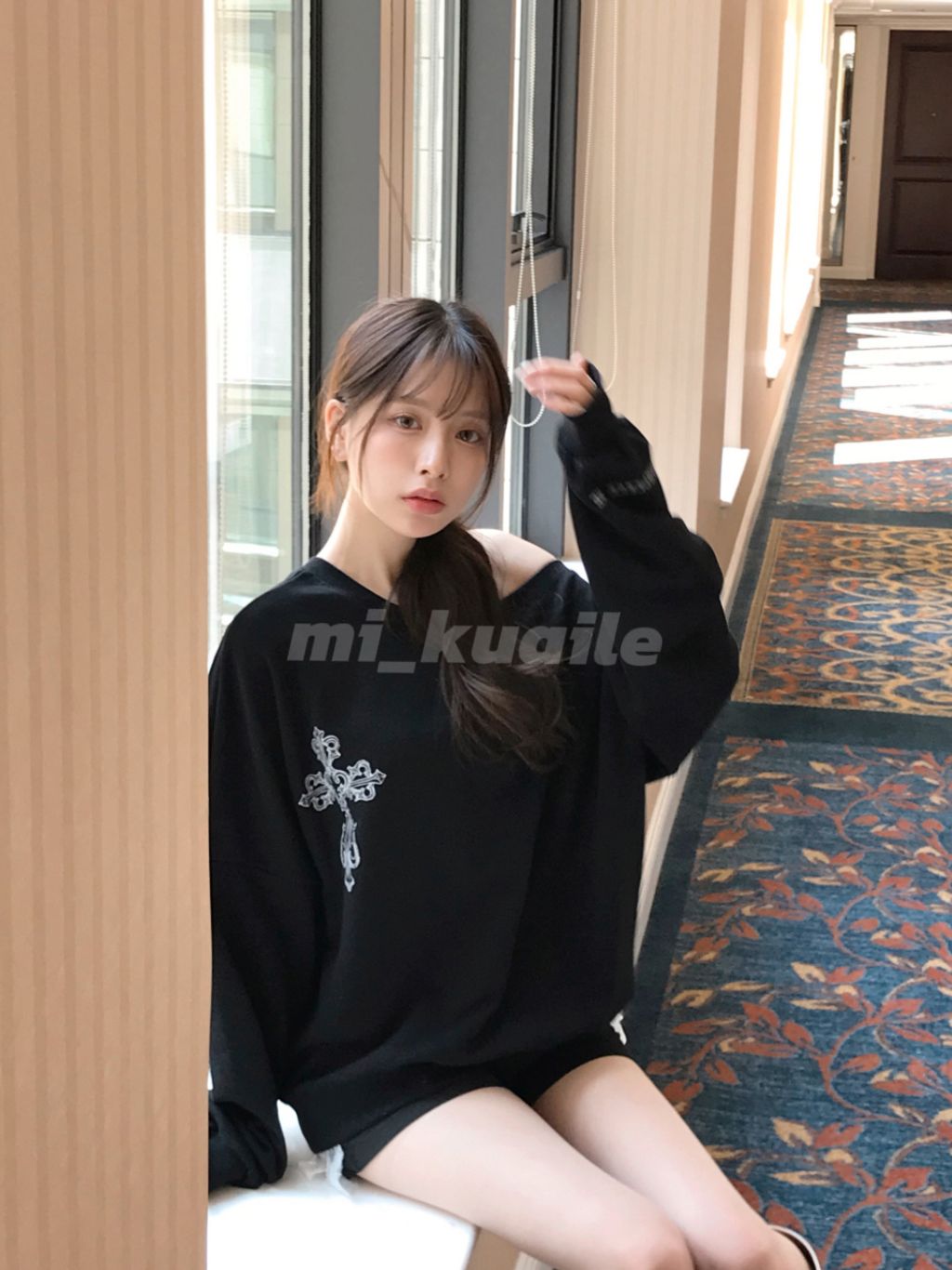 image_5DE85592-9C30-490B-88BF-DAA9115C4DA5_1761898739