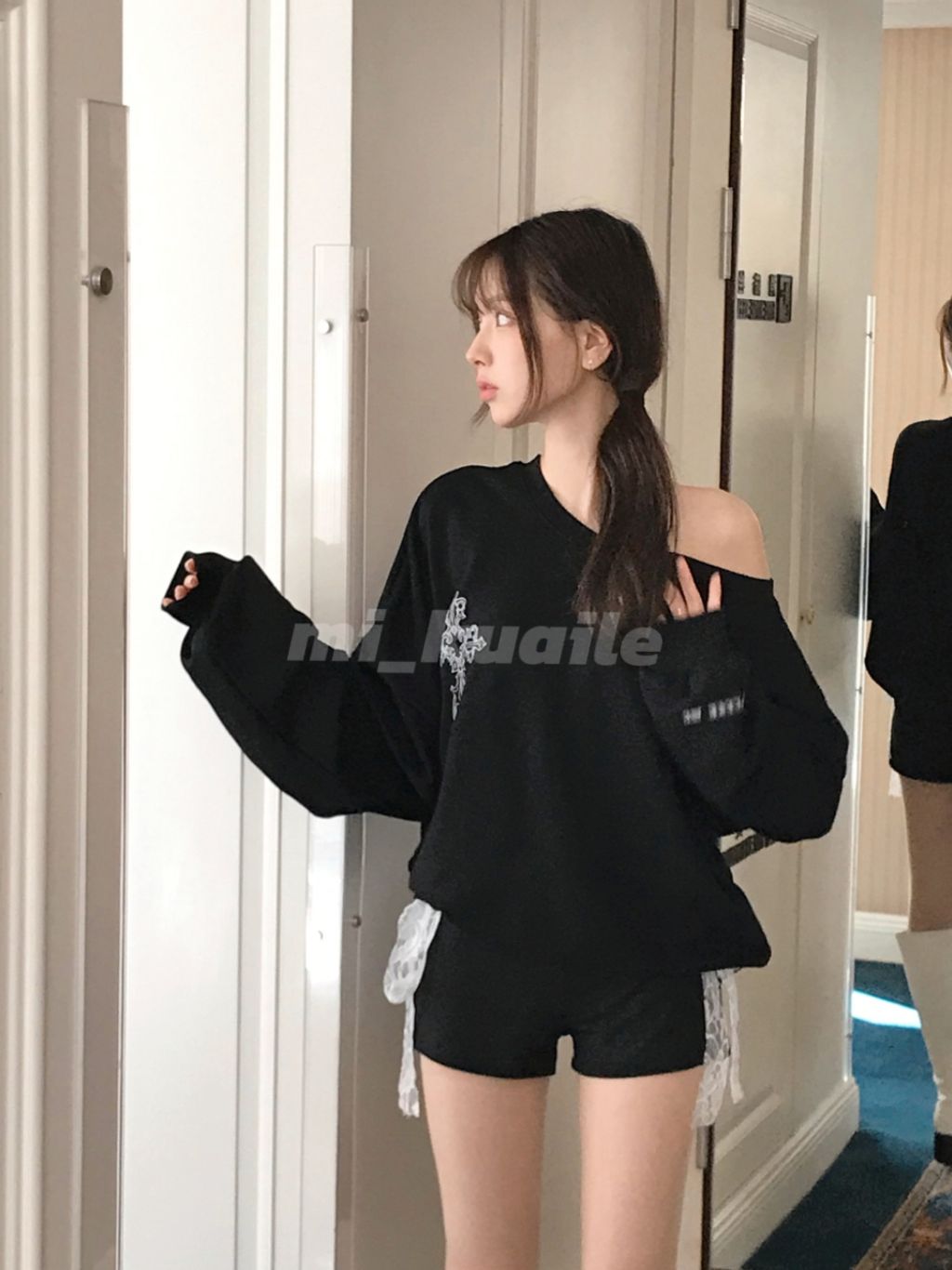 image_D6B918D8-E8C4-4D3D-BE4E-A37918ADD211_1761898739