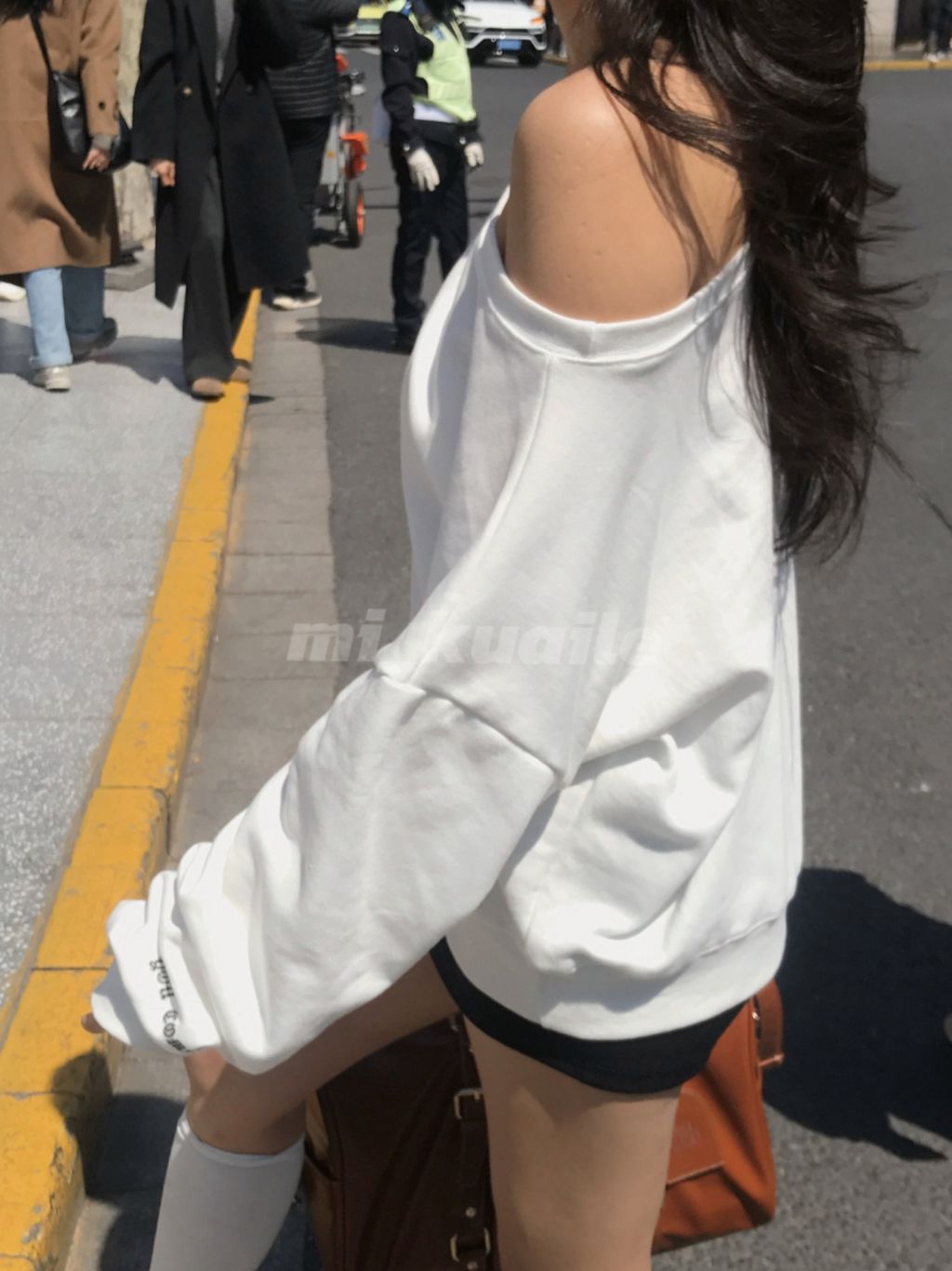 image_C2EB5758-499E-4EB0-8A63-C4E260BDD008_1761898739