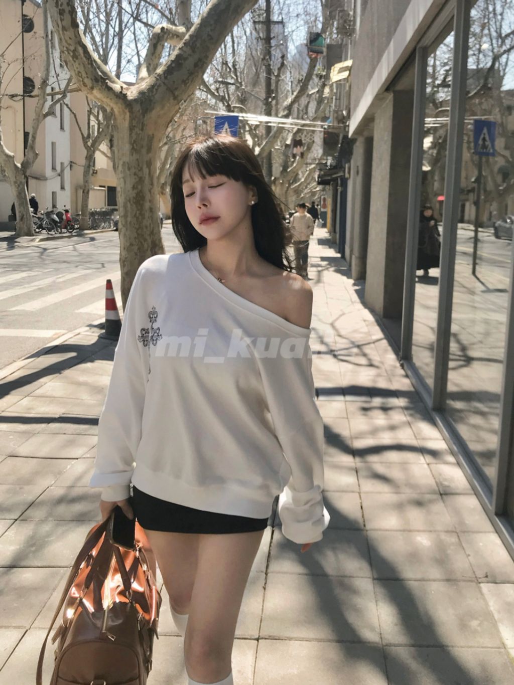 image_68FD8FEA-654F-4DED-A47B-9B4EBBBB0681_1761898739