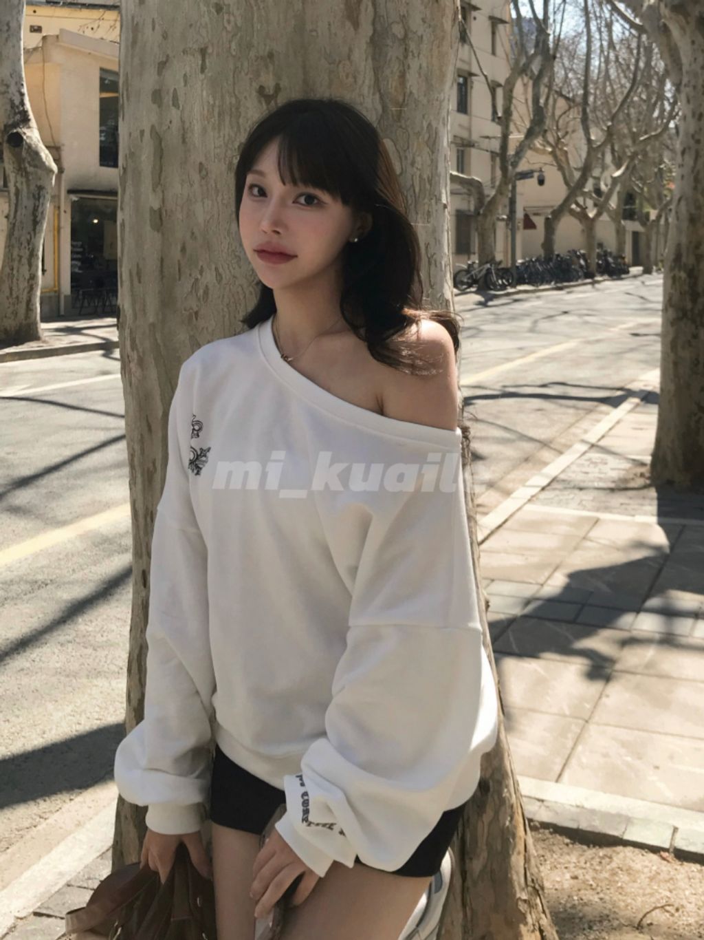 image_3CFF62F6-4D76-46BC-ADE3-DA17D723F18E_1761898739