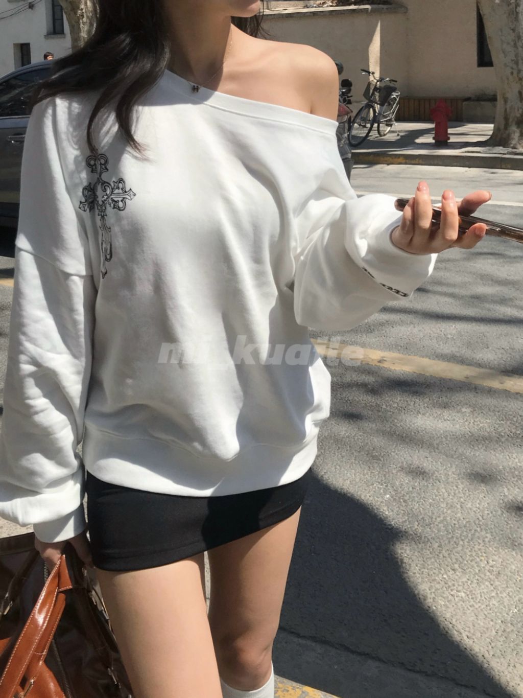 image_76E3317D-4A30-4B0E-8B1C-A48AD45131F8_1761898739