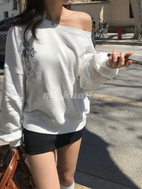 image_76E3317D-4A30-4B0E-8B1C-A48AD45131F8_1761898739