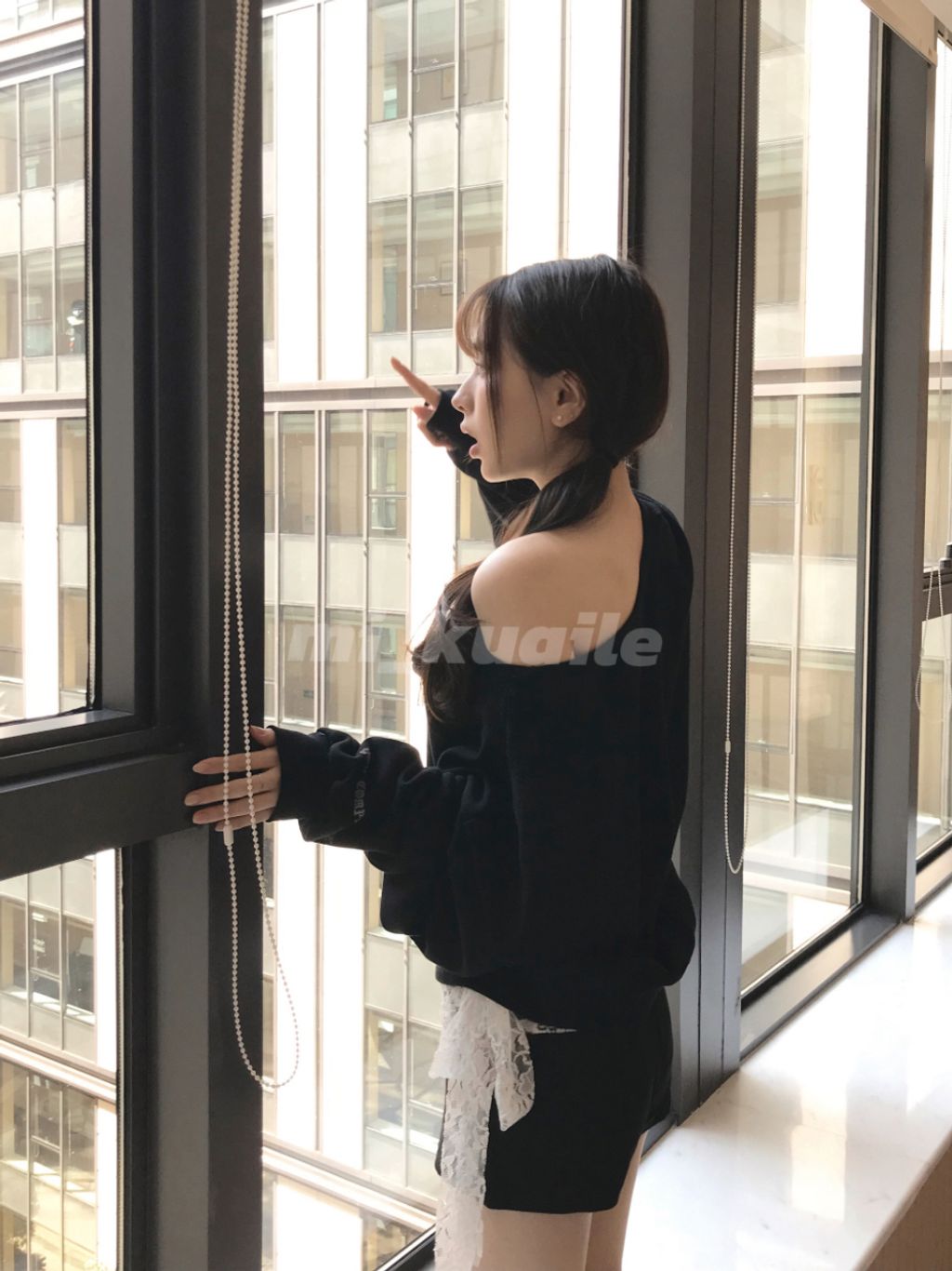 image_F128553C-9DE1-434C-9DCA-672738A1E534_1761898739