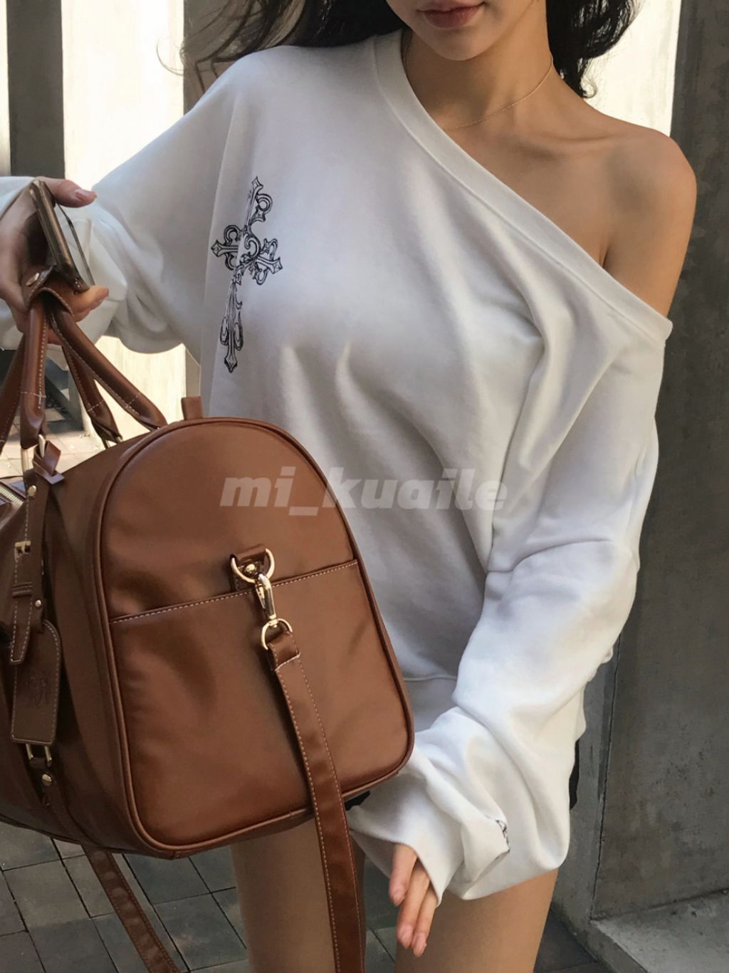 image_03AE612A-E337-4705-8EA1-279B1527C4CD_1761898739