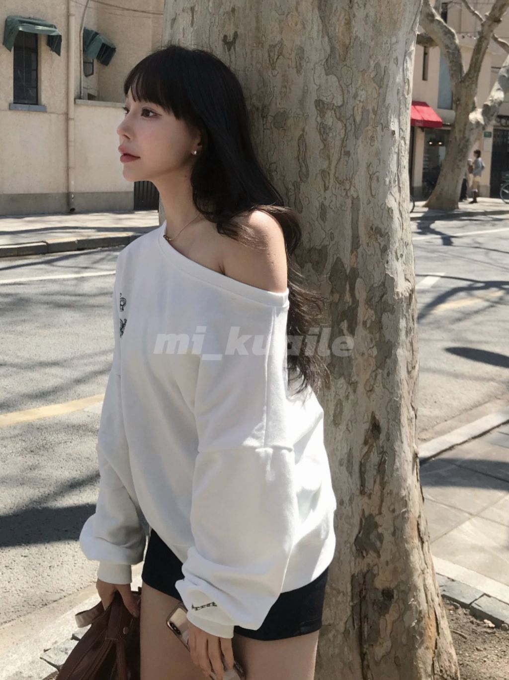 image_A5B89653-9F7F-4525-8F62-B6155DC03A47_1761898739