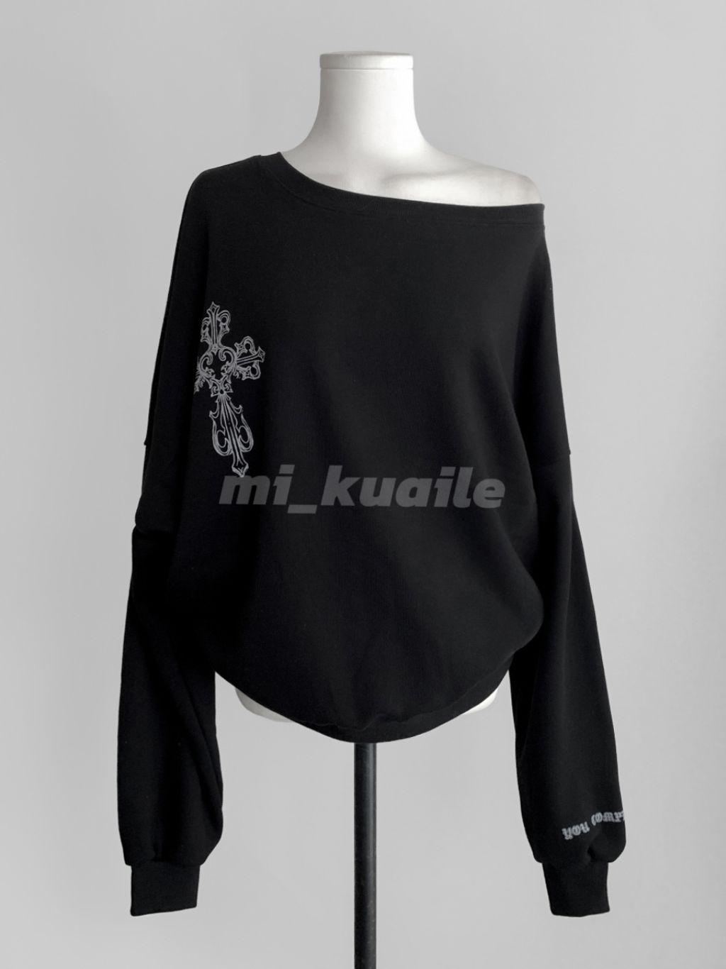 image_D1417332-DF6D-4D11-9AC1-A93C48D2C301_1761898739