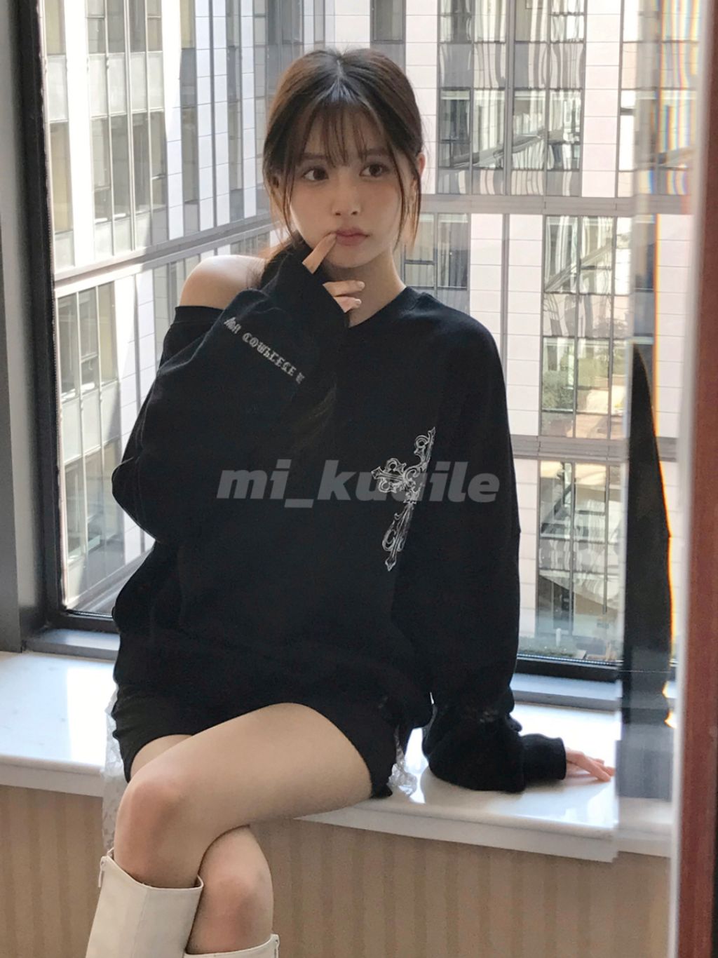 image_279C2FA4-209C-4323-8F66-BF5DAFC68FD8_1761898739