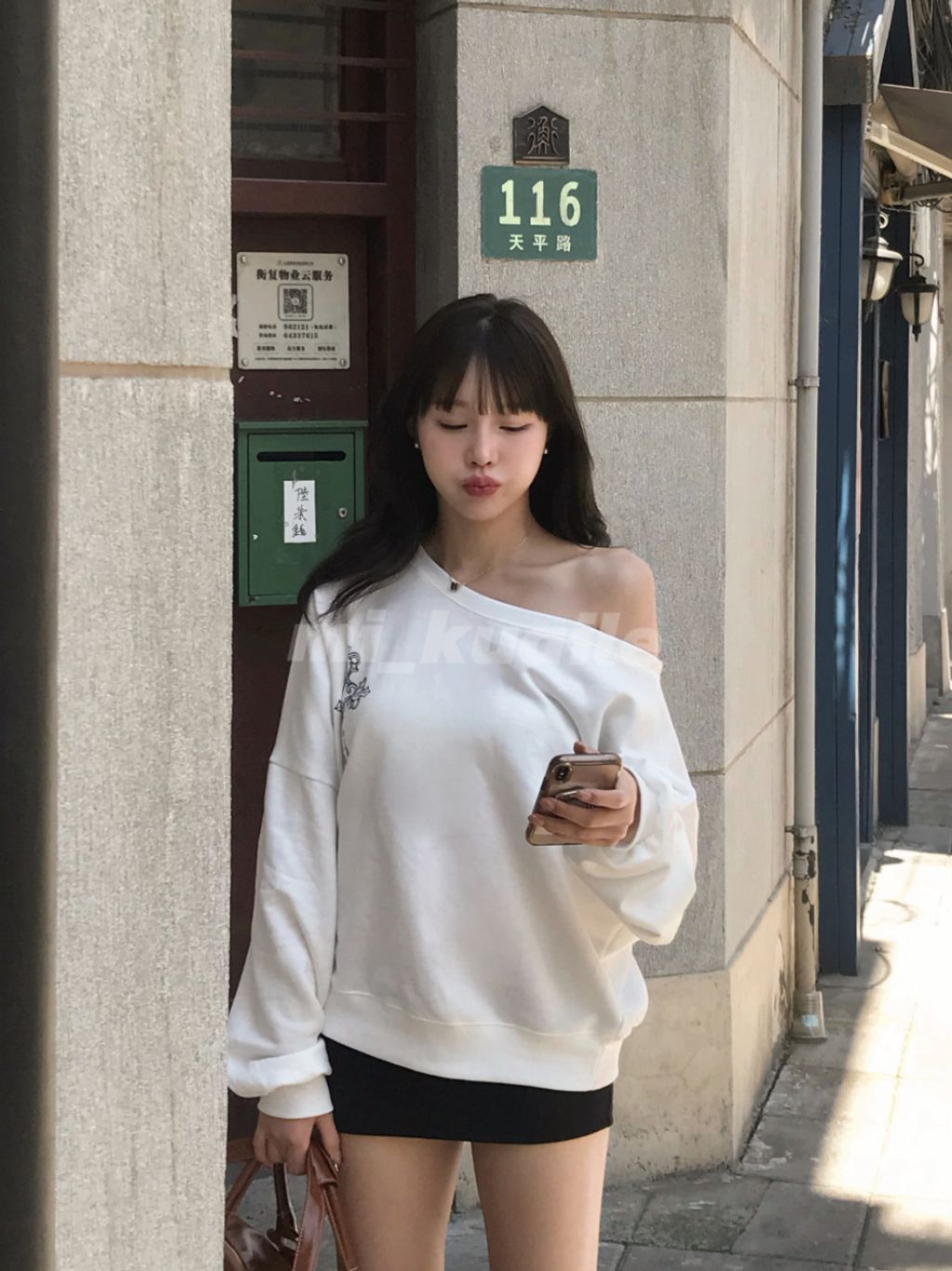 image_222D623B-6462-4E6A-9E20-2A3CF2530BD6_1761898739