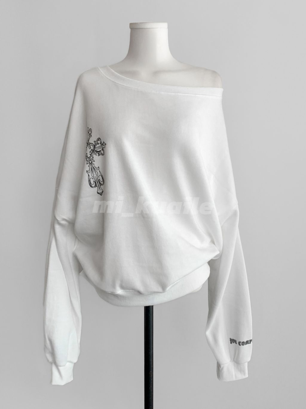 image_BDCB229E-9B33-4F2D-B7E2-B8D957E8E78E_1761898739