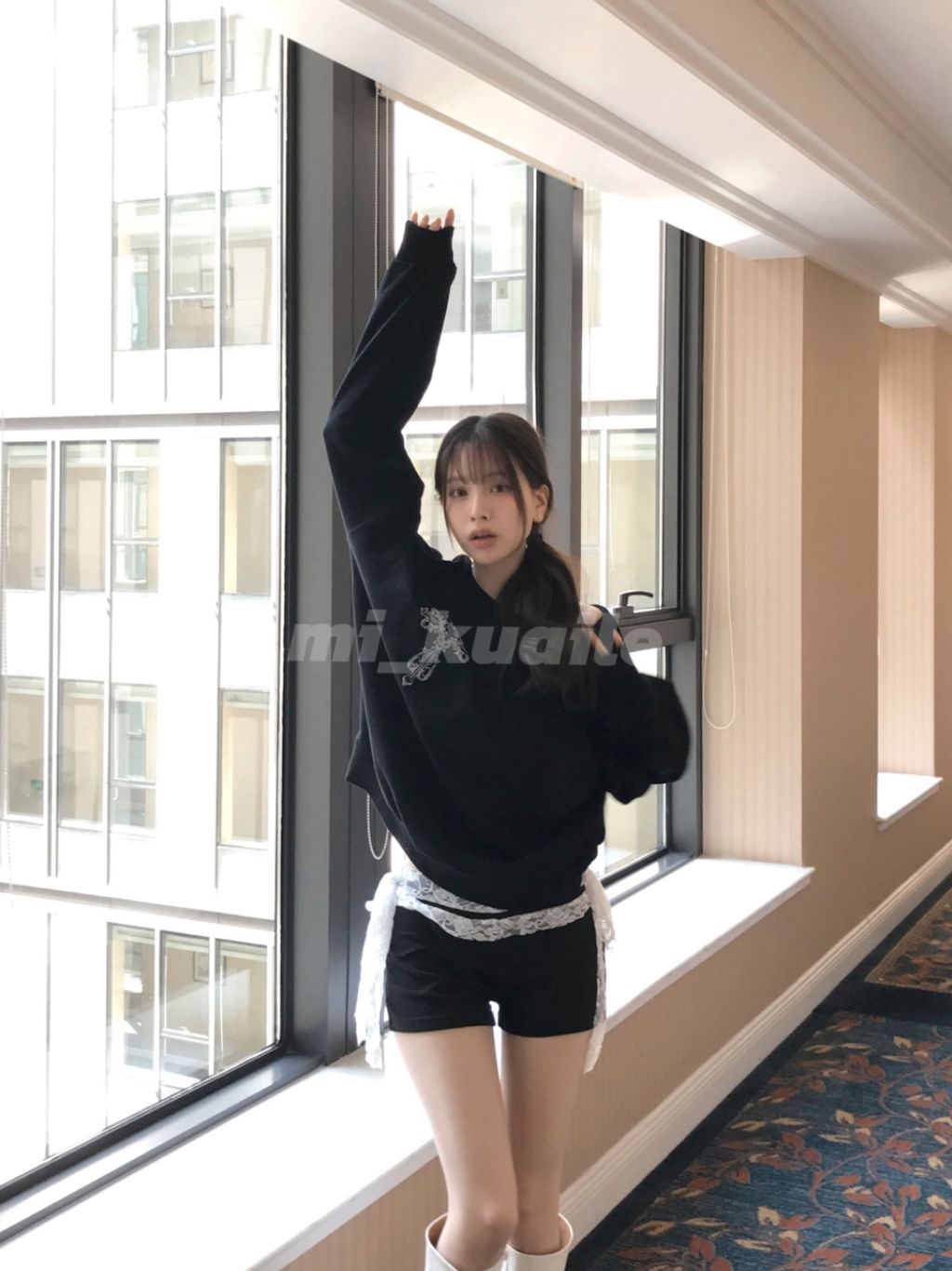 image_AB76E5F7-56D8-48BE-B1BE-9C76202BDED3_1761898739