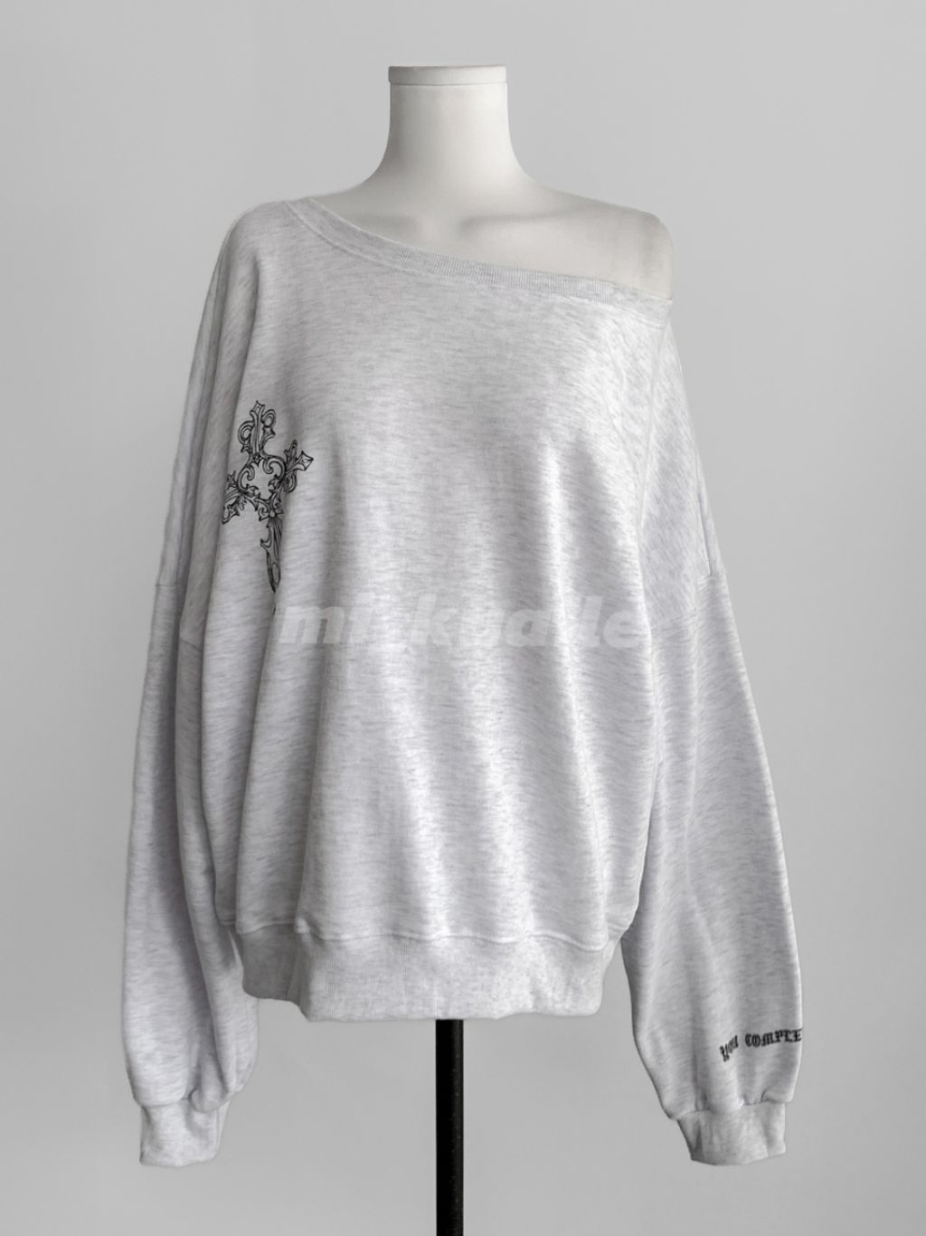 image_45090E14-E8BB-491E-8BE0-8F8D886802DF_1761898739