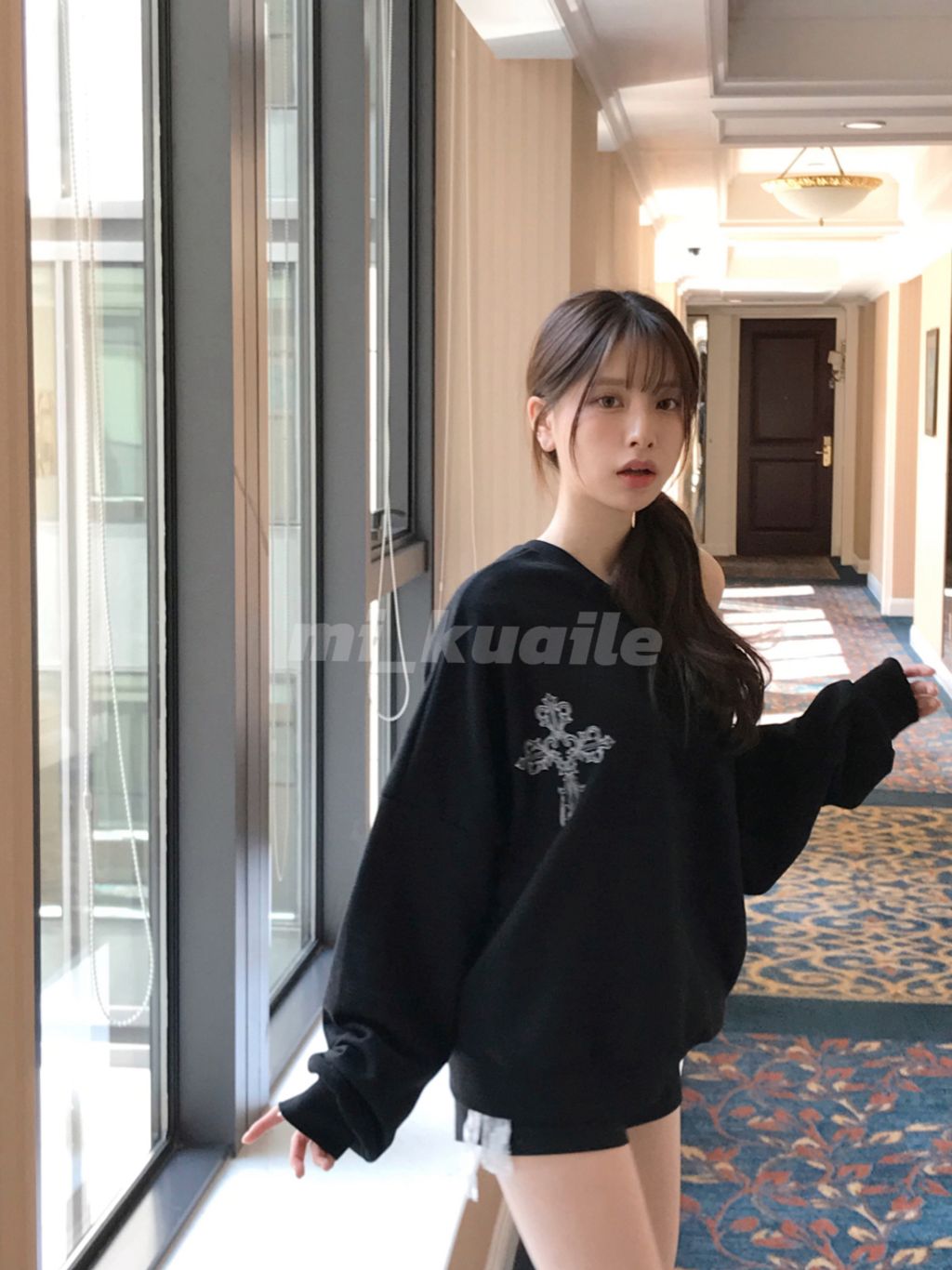 image_2B3DCA33-7C22-4935-8EB3-45536EA5E079_1761898739