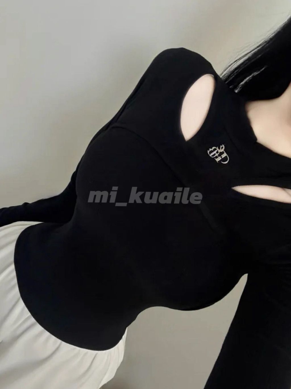 image_83A6518B-94CB-4B3F-A40D-AB93DB75C0D6_1761899507