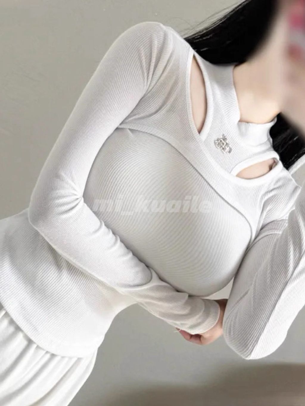 image_FE9F81C3-CAAD-45E7-993B-789D5BDD87E7_1761899507