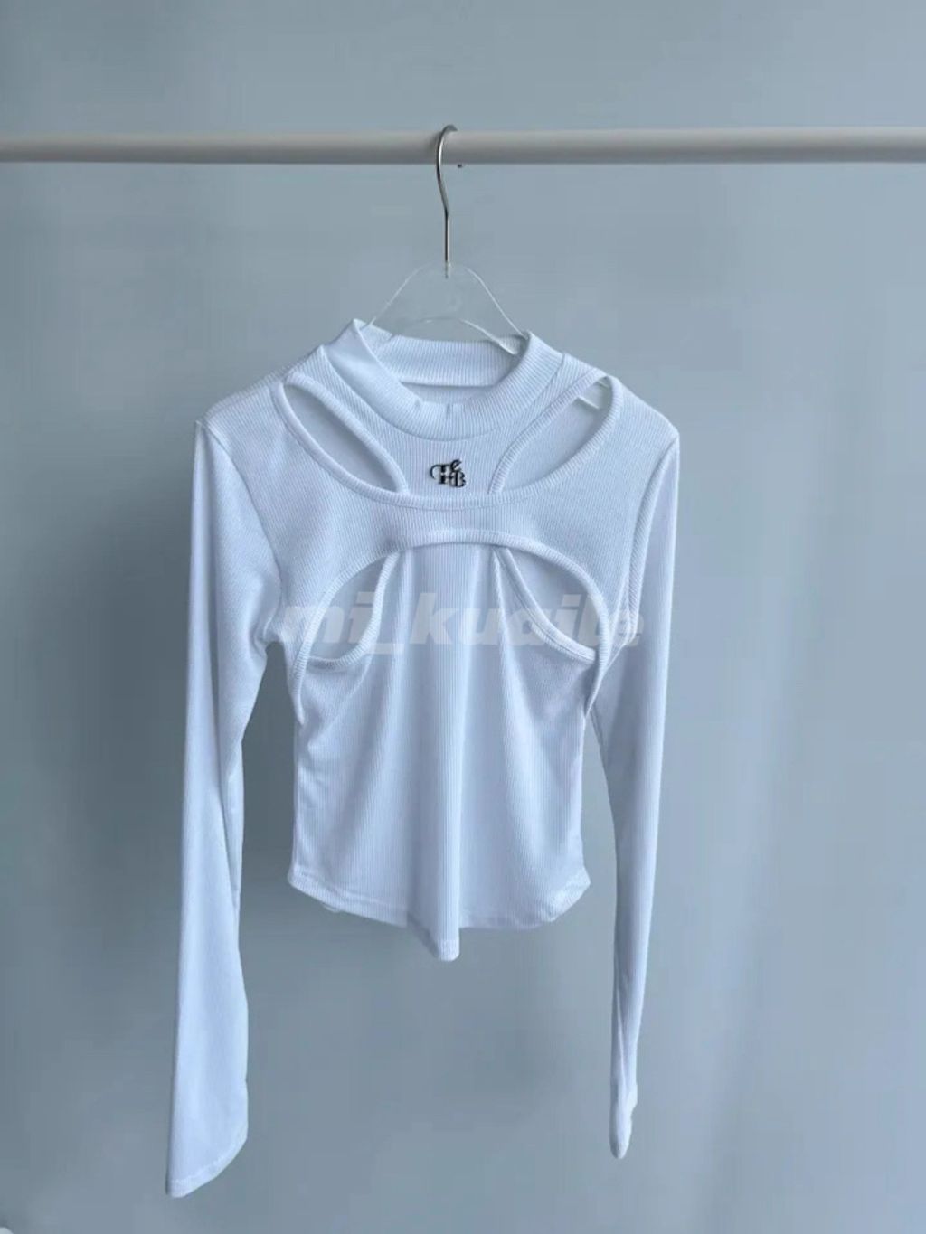 image_469D6253-3A16-40FE-A197-7F4B94EF33EE_1761899507