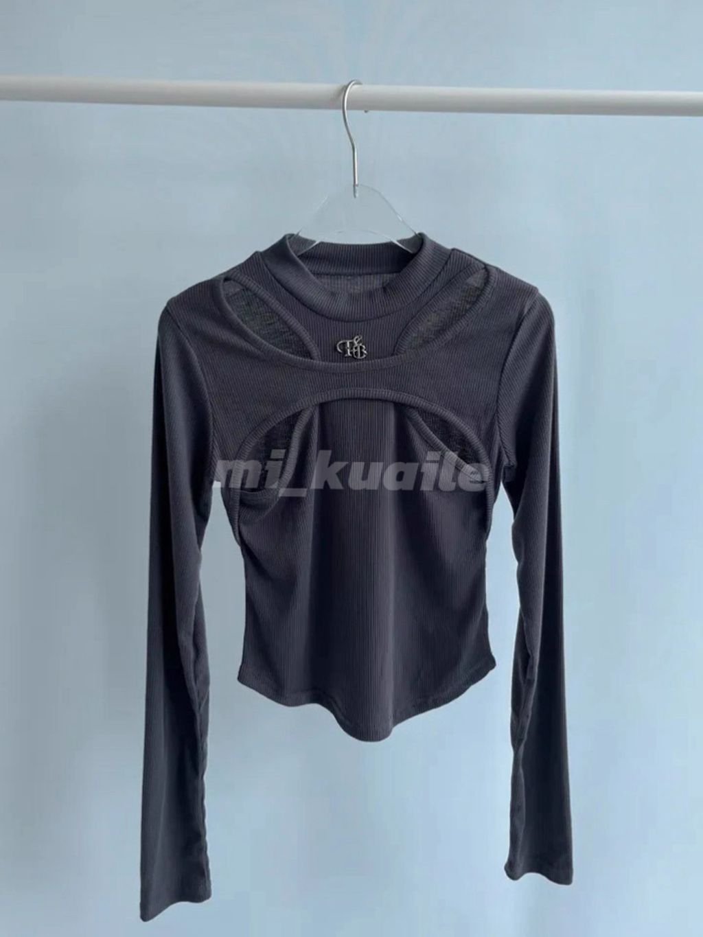 image_A8FD3E8A-EEB0-4D3F-A88E-71D96E2CA249_1761899507