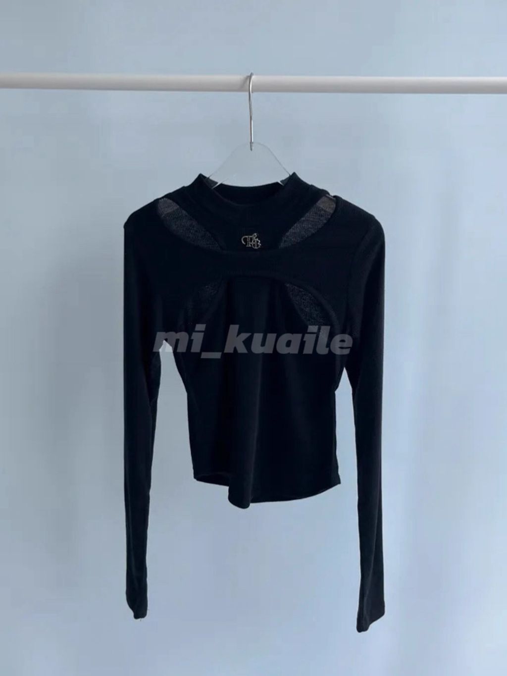 image_25C9A142-A2EA-45D3-AF41-5A9748560737_1761899507